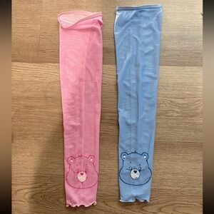 Care Bears Arm Sleeves
